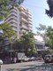 Flat on rent in Turner Heights, Bandra West