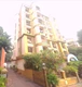 Flat on rent in Princess, Bandra West