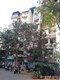 Flat on rent in New Jaldarshan, Bandra West