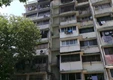 Flat on rent in Highland Court, Bandra West