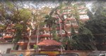 Flat on rent in Gladhurst, Santacruz West