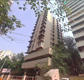 Flat for sale in Pegasus, Santacruz West