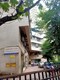 Office for sale in Stanford Plaza, Andheri West