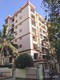 Flat for sale in Richoux, Bandra West