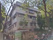 Office for sale in Kilfire House, Andheri West