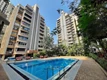 Flat on rent in Excellency Society, Andheri West