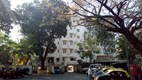 Flat on rent in Meherina, Nepeansea Road