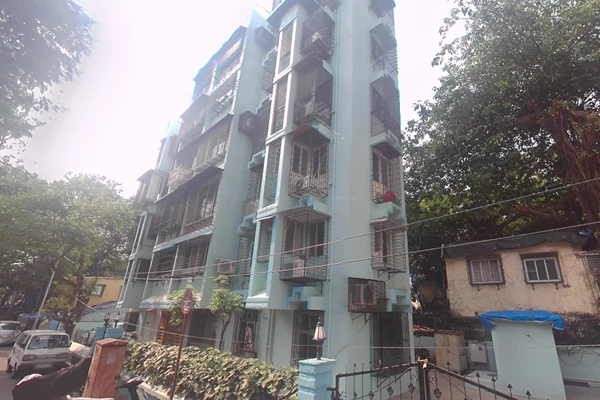 Flats for sale on sale in bandra west