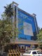 Office on rent in Dynasty Business Park, Andheri East