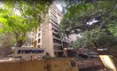 Flat on rent in Tata Symphony, Powai