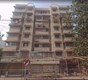 Flat for sale in Miranda Apartment, Prabhadevi
