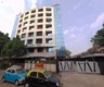 Office on rent in Wellington Business Park 2, Andheri East