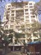 Flat for sale in Rehana Heights, Santacruz West