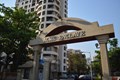 Flat on rent in Acme Enclave, Malad West