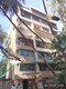 Flat for sale or rent in Excella Apartment, Bandra West