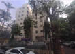 Flat on rent in Golden Chariot, Andheri West