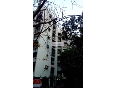 Mota - Mota Mansion, Andheri West