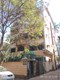 Flat on rent in Adore Apartment, Bandra West