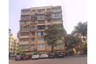 2 Bhk Flat In Bandra West On Rent In Rang Mahal