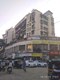 Flat on rent in Dheeraj Arcade, Bandra West
