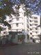 Flat on rent in Highland, Bandra West
