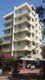 Flat on rent in Hill Queen, Bandra West