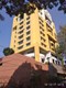 Flat on rent in Kubilisque, Bandra West