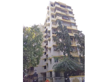 Flat on rent in Mayur, Bandra West