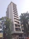 Flat on rent in Bonny Casa, Bandra West