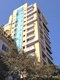 Flat on rent in Hicon Height, Bandra West