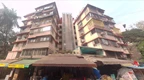 Flat on rent in Parichay, Bandra West