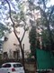 Flat for sale in Sahil, Bandra West