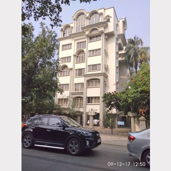 Flat Apartment On Rent Lease Sale In Legend Bandra West Perry Road Pali Hill