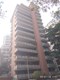 Flat for sale in Anand Apartment, Khar West