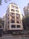 Flat on rent in Gulshan, Khar West