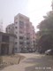 Flat for sale in Shewa, Khar West