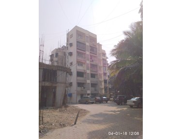 Shewa, Khar West