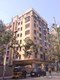 Flat on rent in Mahaveer, Khar West