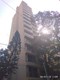 Flat for sale in Ram Bhavan, Khar West