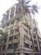 Flat on rent in Upasana, Khar West