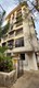 Flat for sale in Shyam kutir, Khar West