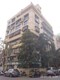 Flat for sale in Krishna Kunj, Khar West