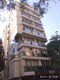 Flat on rent in Rama Krishna, Khar West