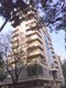 Flat for sale in Elegant, Khar West