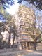 Flat for sale in Madhu Kunj, Khar West