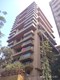 Flat on rent in XVI Avenue, Khar West