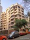 Flat for sale in Evening Star, Powai