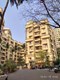 Flat for sale in Evening Glory, Powai