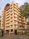 Flat on rent in Sunrise, Powai