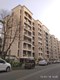 Flat for sale in Hill Crest 2, Powai